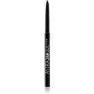 Astra Make-up 24h Color-Stain long-lasting eye pencil shade Black 1,2 g