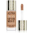 Astra Make-up Transformist long-lasting foundation shade 005N Tan 18 ml