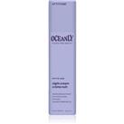 Attitude Oceanly Night Cream night cream to fight all signs of ageing with peptides 30 g