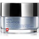 ARTEMIS SKIN AQUATICS Moisturising moisturising eye cream 15 ml