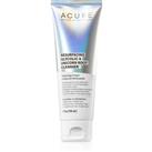 ACURE Resurfacing Glycolic & Unicorn Root cleansing cream for the face 118 ml