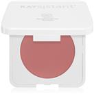Australian Gold RAYsistant Creamy Blush cream blush for a natural look shade Rose 4,5 ml