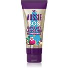 Aussie SOS Save My Lengths! hair balm 200 ml