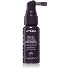 Aveda Invati Advanced Scalp Revitalizer treatment for weakened hair and hair loss for scalp 30 ml