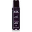 Aveda Invati Advanced Thickening Foam luxury volumising mousse for fine to normal hair 150 ml
