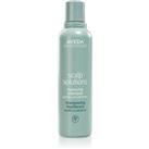 Aveda Scalp Solutions Balancing Shampoo soothing shampoo for scalp regeneration 200 ml