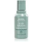 Aveda Scalp Solutions Balancing Shampoo soothing shampoo for scalp regeneration 50 ml