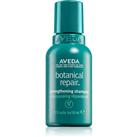 Aveda Botanical Repair Strengthening Shampoo strengthening shampoo for damaged hair 50 ml