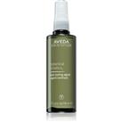Aveda Botanical Kinetics Skin Toning Agent hydrating skin spray with rose water 150 ml