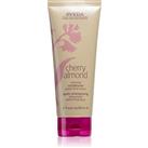 Aveda Cherry Almond Softening Conditioner deeply nourishing conditioner for shiny and soft hair 200 