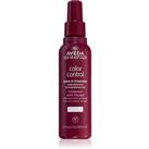 Aveda Color Control Leave-in Treatment Light leave-in serum spray for shine and colour protection 15