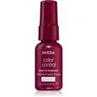 Aveda Color Control Leave-in Treatment Light leave-in serum spray for shine and colour protection 30