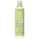 Aveda Be Curly Co-Wash hydrating and curl defining shampoo for lengths 250 ml