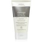 Aveda Damage Remedy Intensive Restructuring Treatment intensive regenerating treatment for hair 150 ml