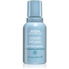 Aveda Smooth Infusion Anti-Frizz Shampoo smoothing shampoo to treat frizz 50 ml