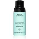 Aveda Shampowder Dry Shampoo refreshing dry shampoo 56 g