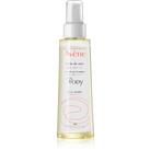 Avne Body dry body oil for sensitive skin 100 ml