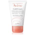 Avne Cold Cream for Dry and Damaged Hands 50 ml