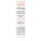 Avne Cold Cream lip balm with nourishing effect 4 g