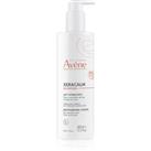 Avne XeraCalm Nutrition moisturising face and body lotion for very dry skin 400 ml