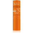 Avne Sun Sensitive lip balm SPF 50+ 3 g