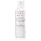 Avne XeraCalm A.D. lipid-replenishing balm for very dry sensitive and atopic skin 400 ml