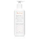 Avne XeraCalm A.D. lipid-replenishing cleansing oil for dry skin and eczema 400 ml