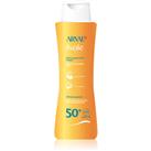 Arval IlSole protective sunscreen lotion 200 ml