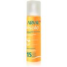 Arval IlSole protective sunscreen spray 200 ml