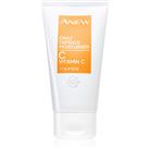 Avon Anew Vitamin C moisturising day cream with vitamin C SPF 50 50 ml