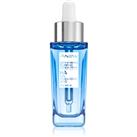 Avon Anew moisturising anti-wrinkle and anti-fatigue treatment with hyaluronic acid 30 ml