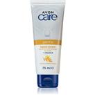 Avon Care Gentle soothing hand cream with vitamin E 75 ml