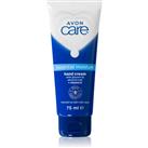 Avon Care Essential Moisture moisturising hand cream with glycerine 75 ml
