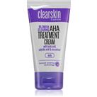 Avon Clearskin Blemish Clearing facial care With AHAs 50 ml