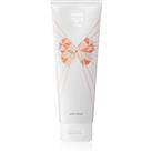 Avon Eve Become perfumed body lotion for women 125 ml
