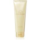 Avon Eve Confidence perfumed body lotion for women 125 ml