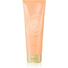 Avon Eve Priv perfumed body lotion for women 125 ml