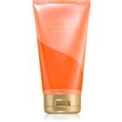 Avon Far Away Endless Sun perfumed body lotion for women 150 ml