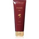 Avon Imari Eclipse perfumed body lotion for women 125 ml