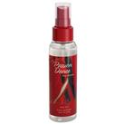 Avon Passion Dance scented body spray for women 100 ml