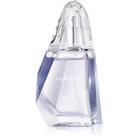 Avon Perceive eau de parfum for women 50 ml