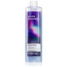 Avon Senses Dancing Skies relaxing shower cream 500 ml