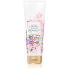 Avon Today Tomorrow Always The Moment perfumed body lotion for women 125 ml