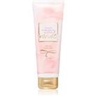 Avon Today Tomorrow Always Wonder perfumed body lotion for women 125 ml