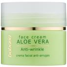 Babaria Aloe Vera face cream with aloe vera 50 ml