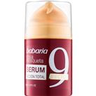 Babaria Rosa Mosqueta 9 effect skin serum 50 ml