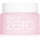 Banila Co. clean it zero original makeup removing cleansing balm 100 ml