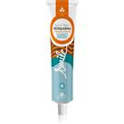 BEN&ANNA Toothpaste Cinnamon Orange natural toothpaste 75 ml