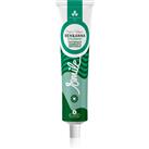 BEN&ANNA Toothpaste Spearmint natural toothpaste with fluoride 75 ml