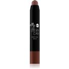 Bell My Everyday contour stick for the face shade 02 You're So Warm! 4 g